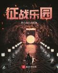 征战天下