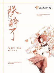 朕醉了小说全集免费观看