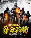 特种兵之兽血沸腾小说全集免费下载