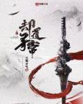 劫道寻常 小说