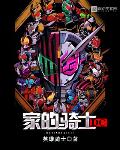 从英雄学院开始的投影骑士 小说