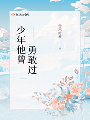 歌曲勇敢的少年