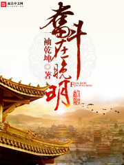 奋斗在民国讲的什么