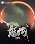 龙城小说贴吧
