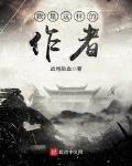我是这样的人话题作文800字