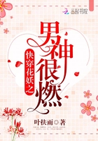 叶扶天介绍