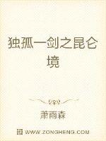 男主叫萧雨的小说