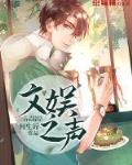 文娱之声 小说