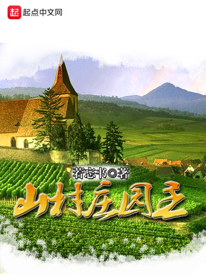 情陷山村小说阅读