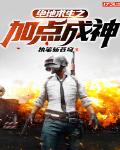 绝地求生之神级选择