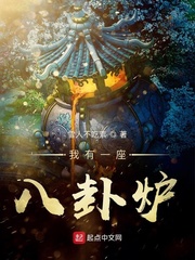 我有一座八卦炉小说全本阅读