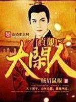 贞观大闲人免费笔趣阁