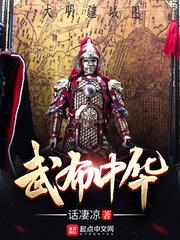 武布中华作者话凄凉小说