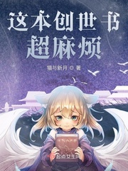 创世之书创造数量