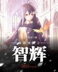 神奇宝贝之智辉小说txt免费观看
