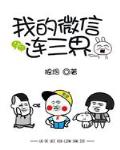 我的微信连三界大结局txt
