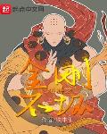 网游之金刚不坏神功