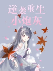逆袭重生小炮灰小说阅读免费全文