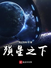 街区视角