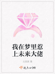 我在梦里当首领全文阅读