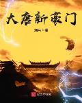 大唐新秩序百度百科