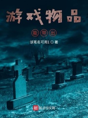 能带出装备的游戏