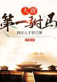 大唐弟一驸马
