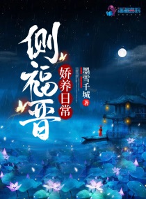 侧福晋养成计划