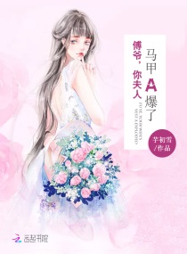 傅总你夫人马甲又掉了免费