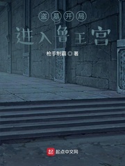 枪手制霸小说作者简介
