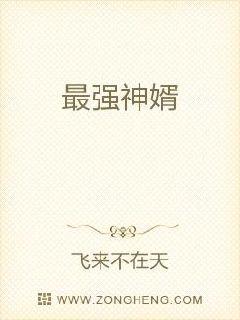 最强神婿免费