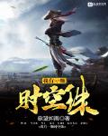 欲望像什么比喻句