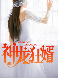 林凡杨雪 神龙狂婿