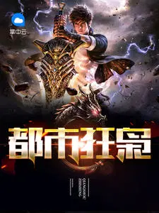 都市之最强狂兵沈清舞背景