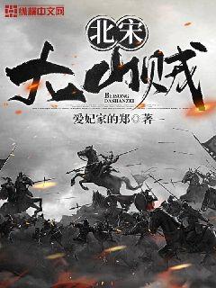 北宋大山贼陈言