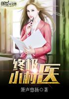 小说里有叶雄的小说