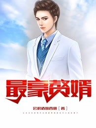 最豪赘婿龙王殿陆枫免费下载阅读全文
