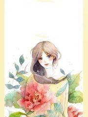 元卿凌宇文皓结局是什么