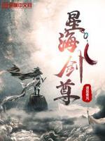 诸葛清风大师百度百科