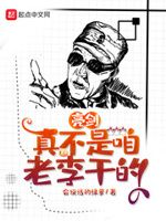 亮剑老李在派出所拿证件第几集