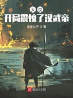 大汉开局震惊了汉武帝txt下载