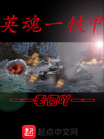 老何翻车篇