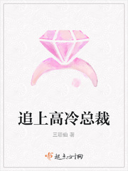 总裁追上门