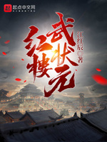 红楼武状元小说全集免费阅读