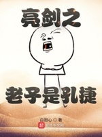 亮剑之老子是孔捷小说免费阅读