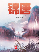 锦唐印象