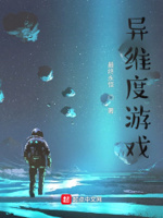 异维度游戏 起点