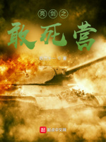 亮剑抗战小说在线阅读