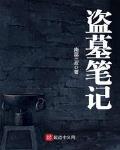 盗墓笔记小说txt免费阅读