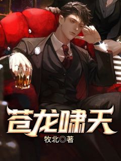 秦如凉 沈娴